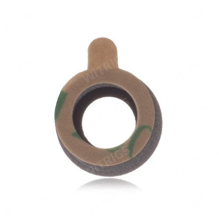 Custom Camera Glass Lens for Asus Zenfone 2 ZE551ML