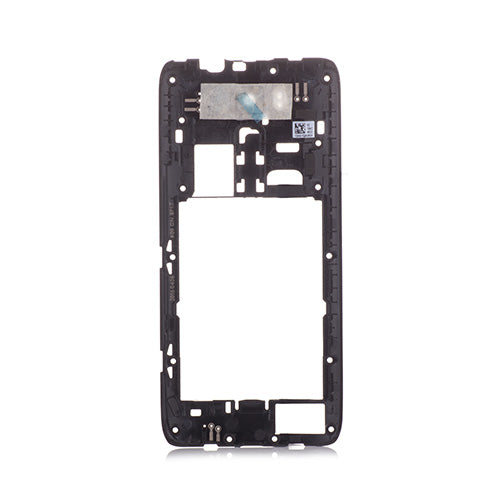 OEM Back Frame for Asus Zenfone 2 Laser ZE500KL
