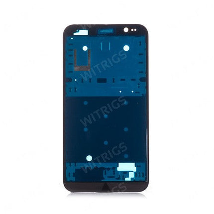 OEM LCD Supporting Frame for Asus Zenfone Go ZB551KL