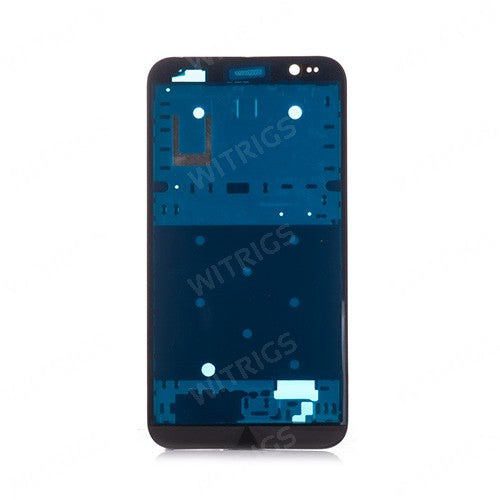 OEM LCD Supporting Frame for Asus Zenfone Go ZB551KL