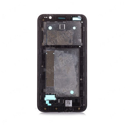 OEM LCD Supporting Frame for Asus Zenfone Go ZB551KL