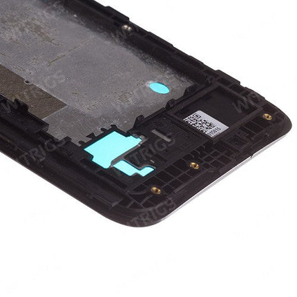 OEM LCD Supporting Frame for Asus Zenfone Go ZB551KL