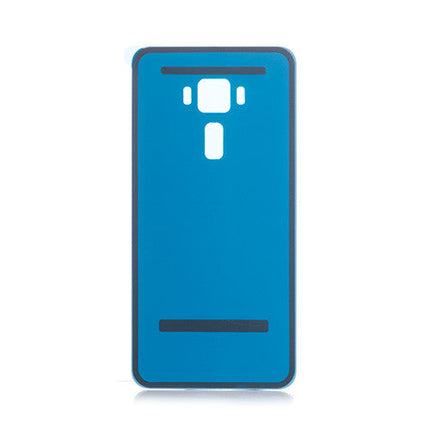 OEM Battery Cover for Asus Zenfone 3 ZE520KL Sapphire Black