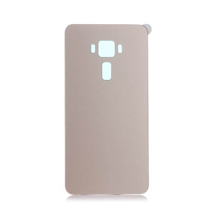 OEM Battery Cover for Asus Zenfone 3 ZE552KL Shimmer Gold