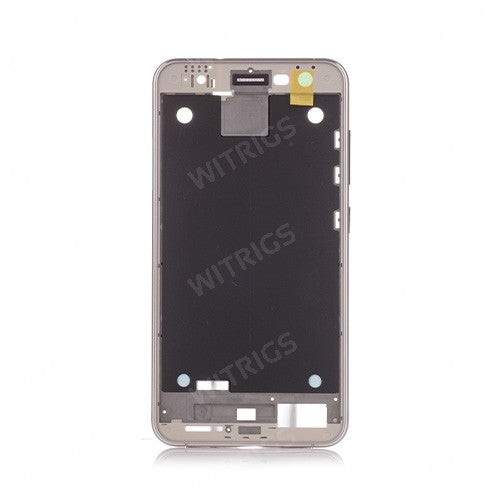 OEM Middle Frame for Asus Zenfone 3 ZE552KL Shimmer Gold