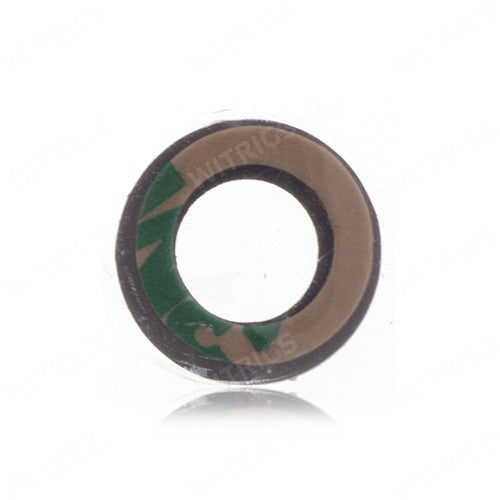 Custom Camera Glass Lens for Asus Zenfone 5/6