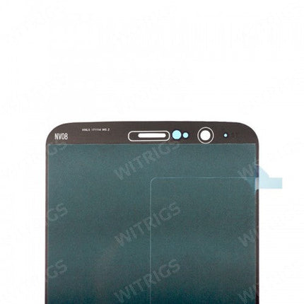 OEM Screen Replacement for OnePlus 5T