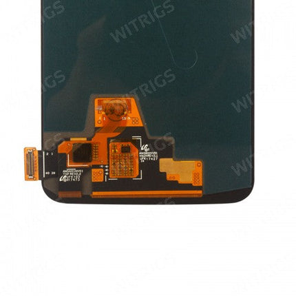 OEM Screen Replacement for OnePlus 5T