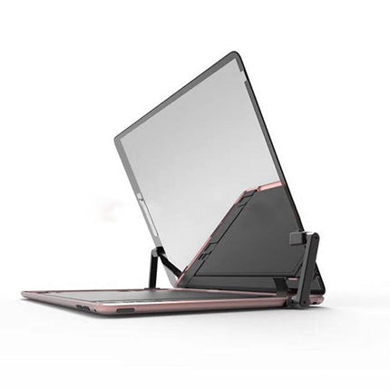 360 Rotation Universal Holder Kit Blue