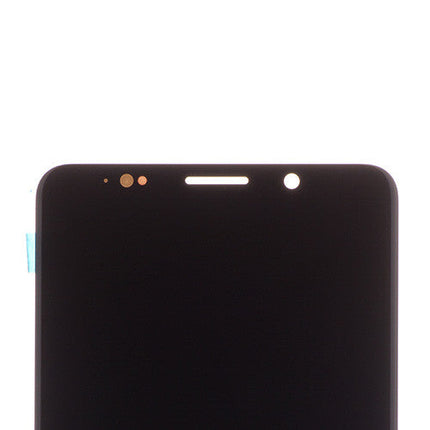 OEM Screen Replacement for Huawei Mate 10 Pro Titanium Gray