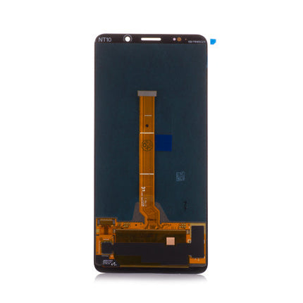 OEM Screen Replacement for Huawei Mate 10 Pro Titanium Gray