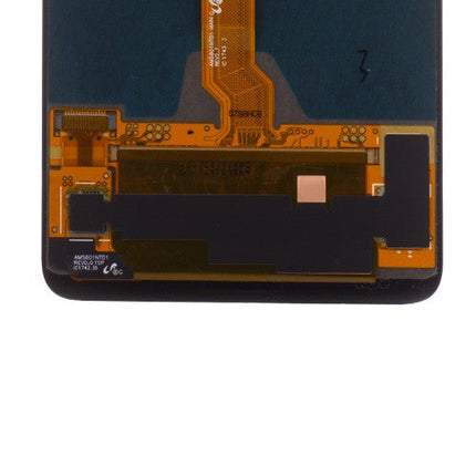 OEM Screen Replacement for Huawei Mate 10 Pro Titanium Gray