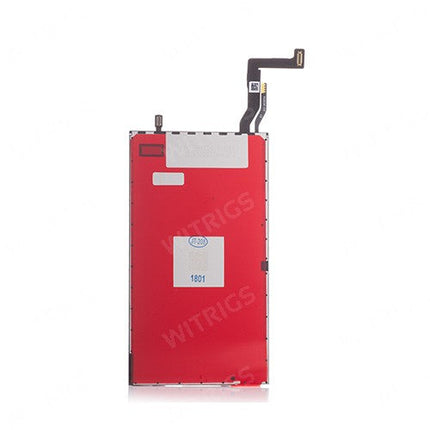 OEM LCD Backlight for iPhone 8