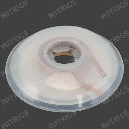Soldering Wick Brown