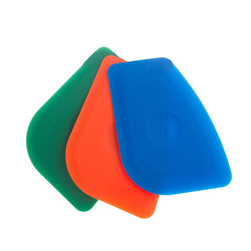 Opening Pick 3pcs/set Colorful