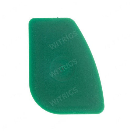 Opening Pick 3pcs/set Colorful