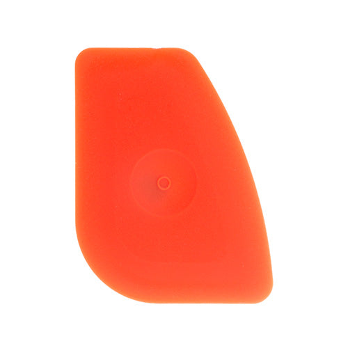 Opening Pick 3pcs/set Colorful