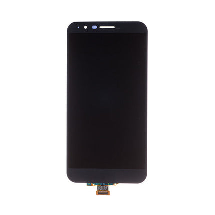 OEM LCD Screen with Digitizer Replacement for LG Stylo 3 Plus Titan