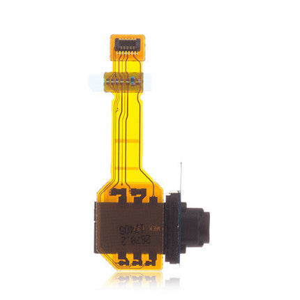 OEM Headphone Jack Flex for Sony Xperia Z5 Premium
