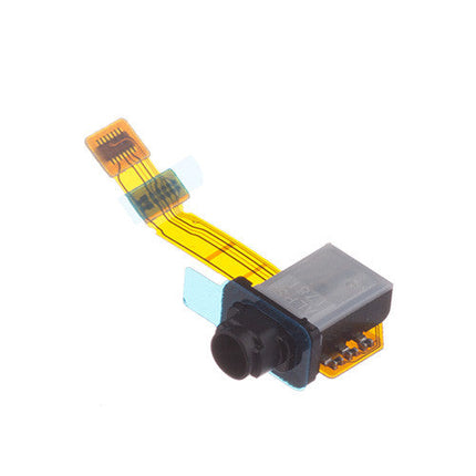 OEM Headphone Jack Flex for Sony Xperia Z5 Premium