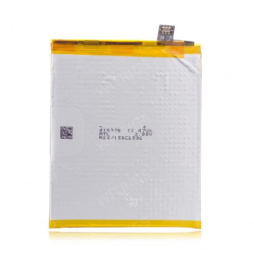 OEM Battery for OnePlus 5T 3300 mAh