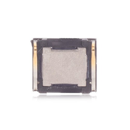 OEM Earpiece for OnePlus 5T