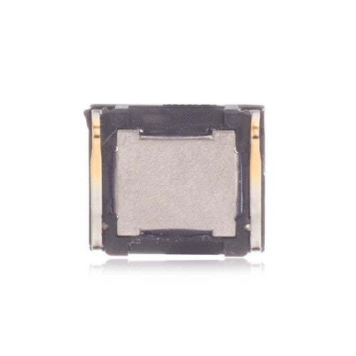 OEM Earpiece for OnePlus 5T