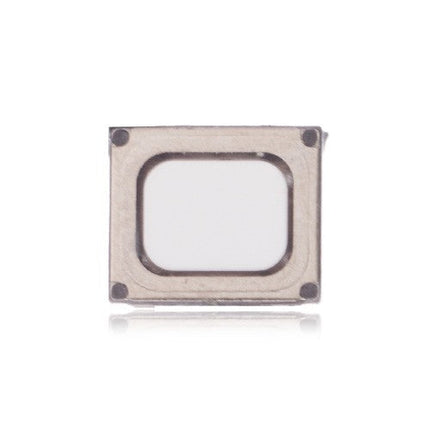 OEM Earpiece for OnePlus 5T