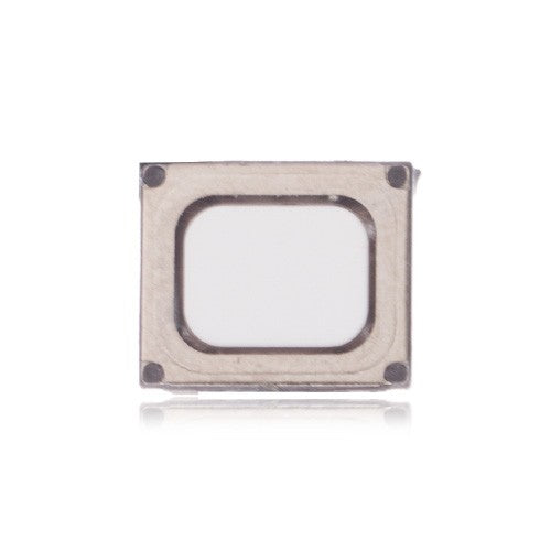 OEM Earpiece for OnePlus 5T