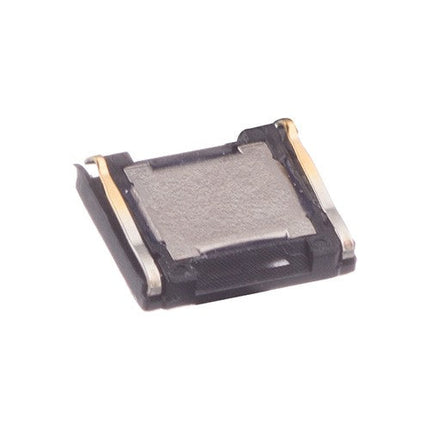 OEM Earpiece for OnePlus 5T