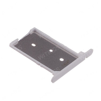 OEM SIM Card Tray for Xiaomi Mi 3 White