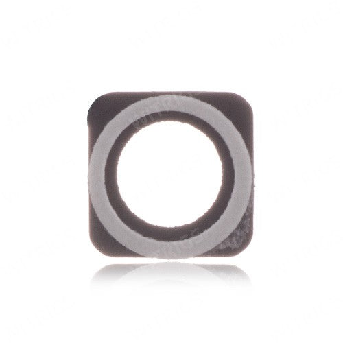 Custom Camera Glass Lens for Xiaomi Mi 3