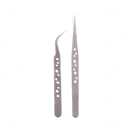 Wallet 8 in 1 Disassembly Tools Colorful