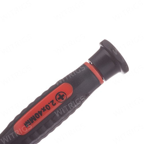 8 in 1 Disassemble Tools Kit Colorful