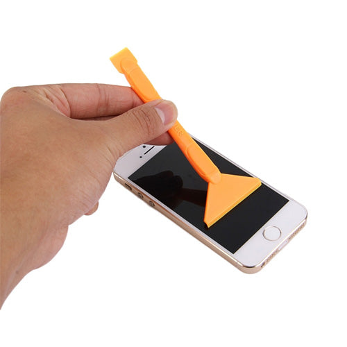 JM-0P16 Spudger Set Yellow