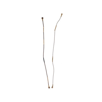 OEM Signal Cable for Google Pixel 2 XL.