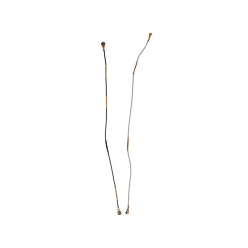 OEM Signal Cable for Google Pixel 2 XL.