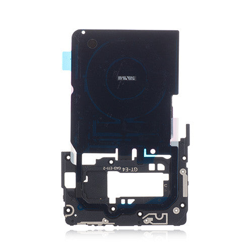 OEM NFC Antenna + NFC Frame for Samsung Galaxy Note 8