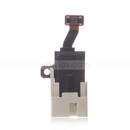 OEM Headphone Jack for Samsung Galaxy Note 8