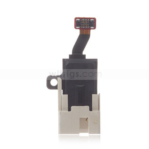 OEM Headphone Jack for Samsung Galaxy Note 8