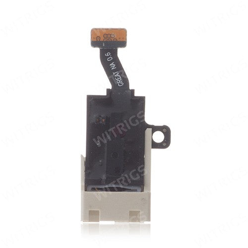 OEM Headphone Jack for Samsung Galaxy Note 8