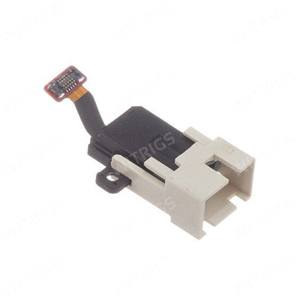 OEM Headphone Jack for Samsung Galaxy Note 8