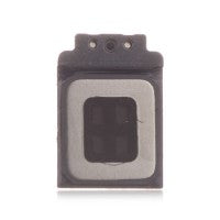 OEM Earpiece for Samsung Galaxy Note 8