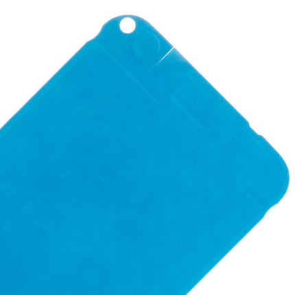 Witrigs LCD Supporting Frame Sticker for Google Pixel.