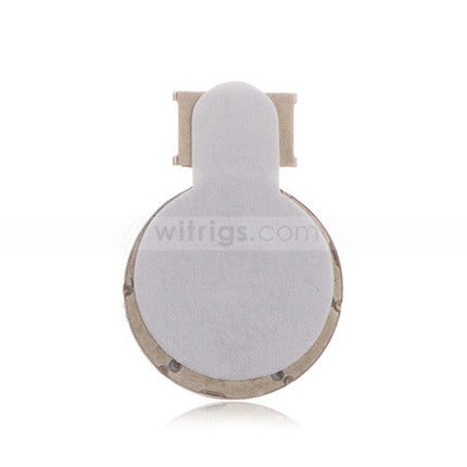 OEM Vibration Motor for Samsung Galaxy Note 8
