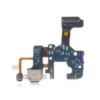 OEM Charging Port PCB Board for Samsung Galaxy Note 8 N950F