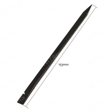 BST-598 Disassemble Tool Kit Colorful