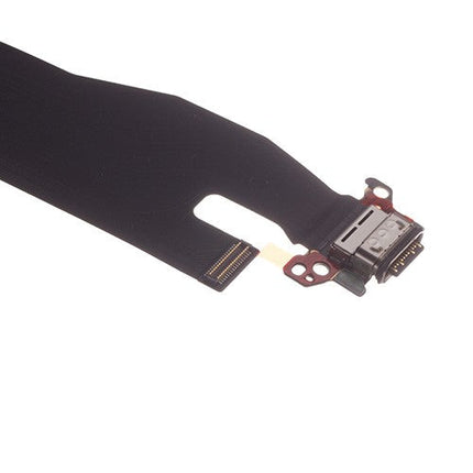 OEM Charging Port Flex for Huawei Mate 10 Pro