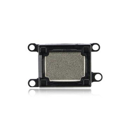 OEM SIM Card Tray for iPhone 8 Silver