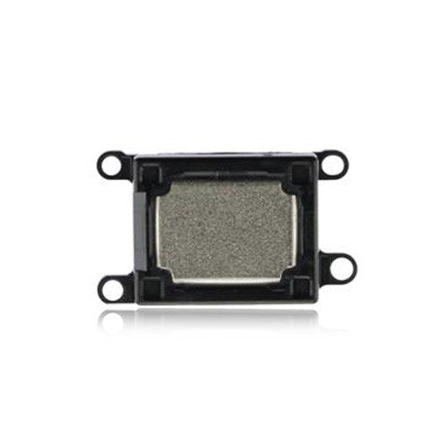 OEM SIM Card Tray for iPhone 8 Silver